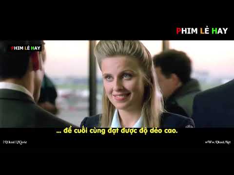 Nước Mắt Sát Thủ Phim Hành Động Full HD Vietsub Không THUYÊT MINH | Thông tin phim Hành Động hay 1 hqdefault
