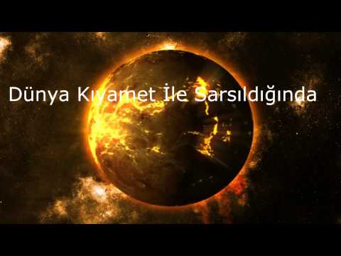 Araf Fragman 2012 Trailer