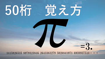 7tydoifcbiynvm