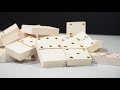 How to make domino  mrtinkerer