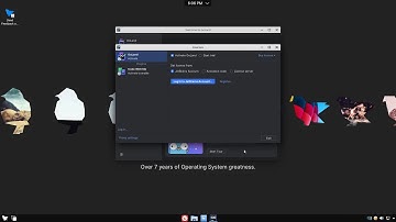 How to install GoLand on Feren OS