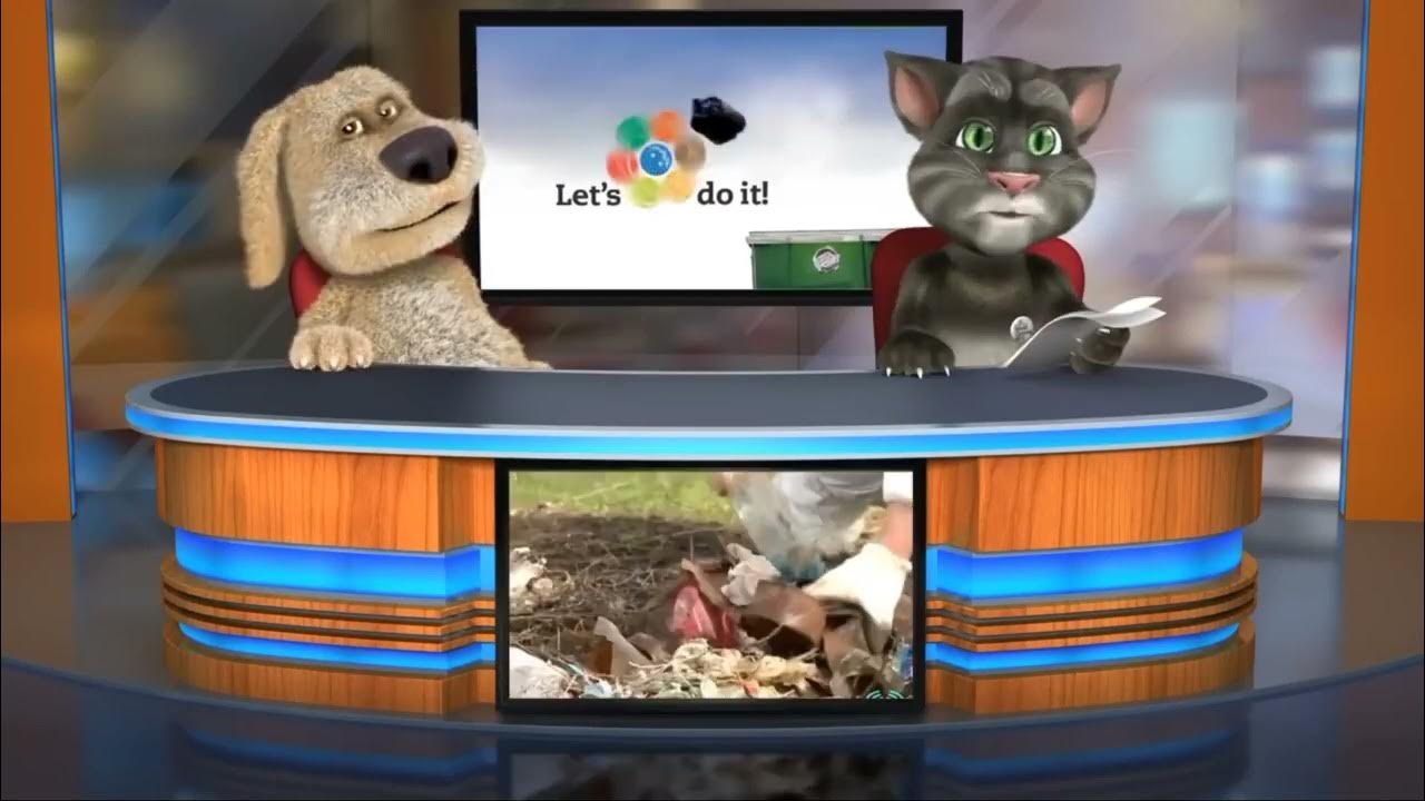 (RQ) Preview 10EK - YouTube