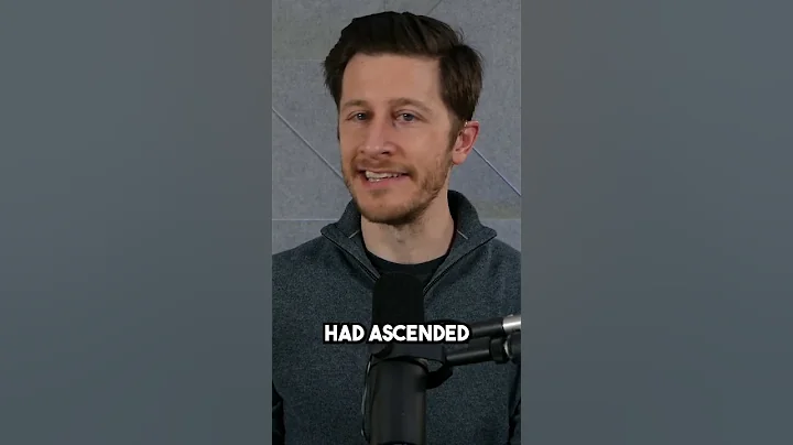 Trump stuck in 2020 “rigged election” loop again #shorts