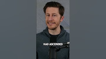 Trump stuck in 2020 “rigged election” loop again #shorts