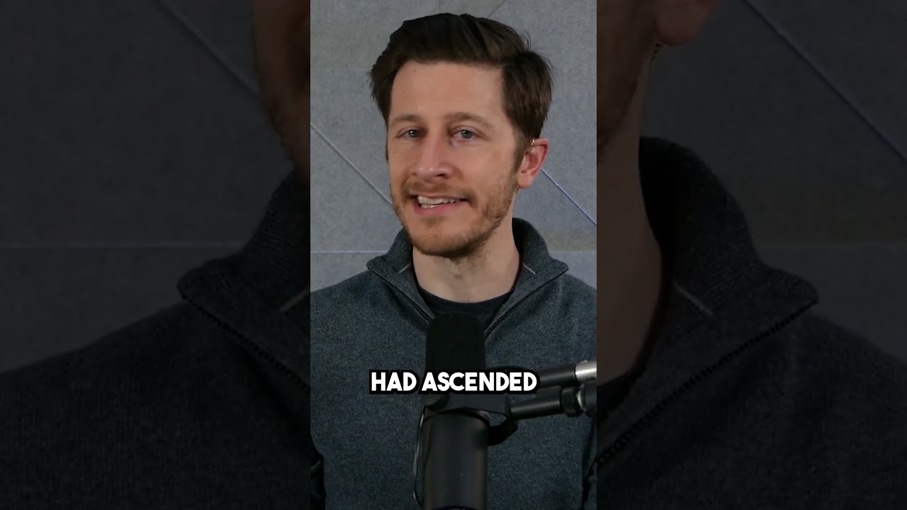 Trump stuck in 2020 “rigged election” loop again #shorts