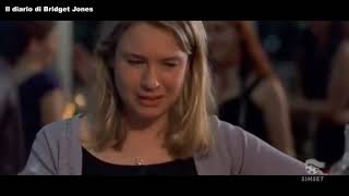 Il diario di Bridget Jones  | SIMSET MOVIE | 08/02/2021