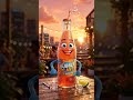 @pepsi