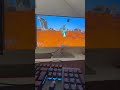 Sword PvP #minecraft #pvp #fun