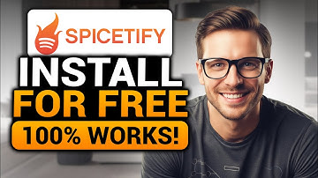 How To Install Spicetify (FREE) | 100% WORKS | FAST & EASY | NO Yapping! | Spicetify Install