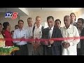 Gitam allies with 29 US universities; Education fair