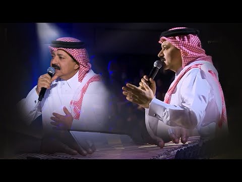 الرسالة  |  علي عبدالستار