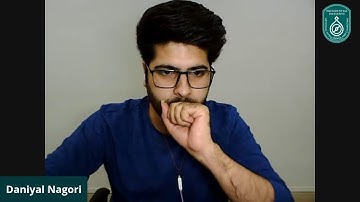 CNC Q1 Week 2 Review Session 2 by Daniyal Nagori