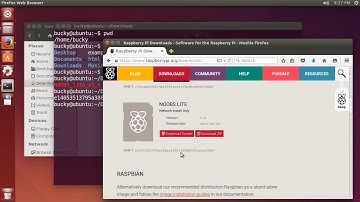 Linux Tutorial for Beginners   9   Verify Files Using Checksum