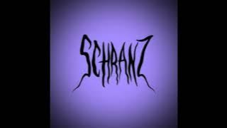 SCHRANZ VOL 3 Dj B3NTO