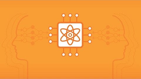 How Will Quantum Computing Shape the Future of AI?