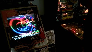 Suko - AAA #72 - Mr. T. (take me higher)