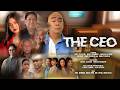 THE CEO | Full Episode | Eat Bulaga Lenten Special