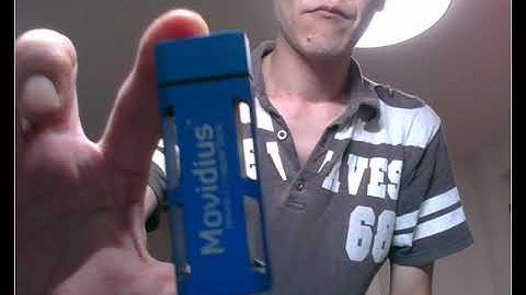 OpenVINO + OpenCV Text Detection (EAST text detector) FP16 + NCS2 (MYRIAD)