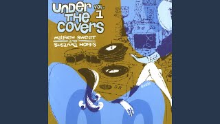 Video thumbnail of "Matthew Sweet - She May Call You up Tonight"