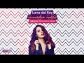 Lana del Rey - Summertime Sadness (SxAde Synthwave Remix) | 80s