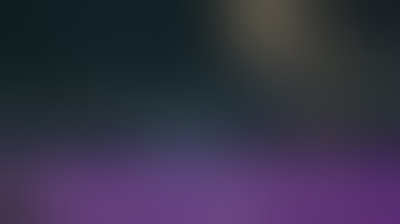 The Callisto Protocol Play Through Part 3 (Aftermath)