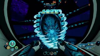 Subnautica Below Zero : Will this be my death? Ep 19