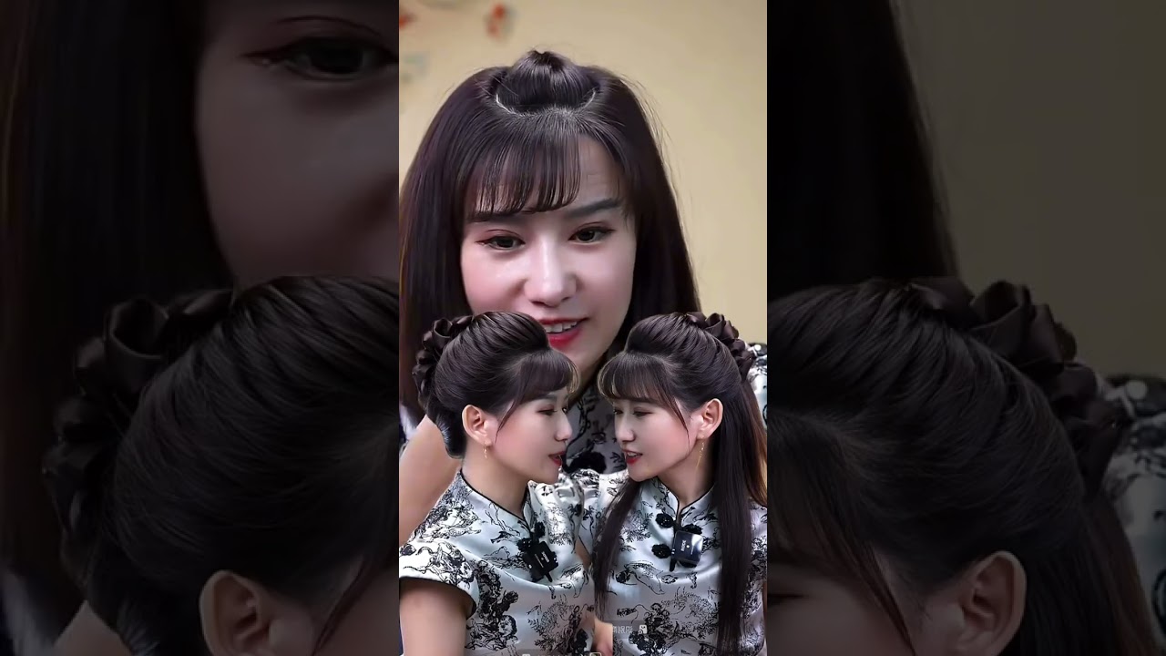 VipBraidedHairClips 