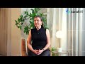 Kate Horsley (CEO, Chai) Reviews SarahAI | Voice Technology That’s a Game Changer
