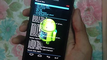 How To Install Android 4.3 On Galaxy S2