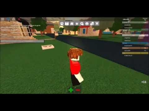 ways to make money on roblox