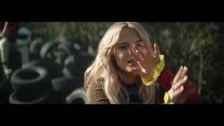 Zara Larsson   Don't Let Me Be Yours   1080p