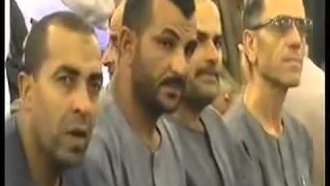 الشيخ محمود صابر {سورة الفرقان}