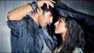 Tujhe Zindagi Du Aashiqui 2 song Whatapps status video || Animated video |