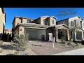 Verbena Next Gen | Granbury | Homes For Sale N. Las Vegas | $444k+ Suite w/Kitchenette 2,960sf 4Bd