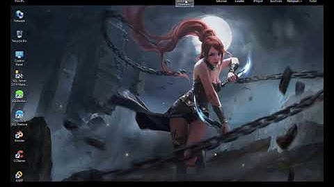 How to setup [EverNow Multi Tools] 2019