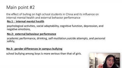 EDF4610 Assignment2A