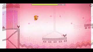 Ripple Wave Made By Markyforce Rated Harder