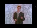 Rick Roll Link Mp3 Song