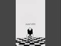 [ manga edit || tokyo ghoul ] #capcut #edit #manga
