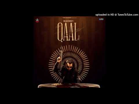 Qaal - Gulab