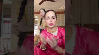 Download Lagu Saal Satra Sambhala Ise Maine!!! #oldisgold MP3