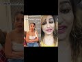 Reaction too Funny video 🤣