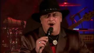 Andrzej Cierniewski, Słodka Karolina - Szlagierowo.pl