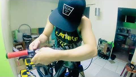 2021 Transition Sentinel “Dream Build”