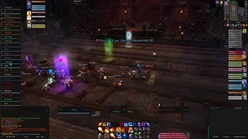 WTF Vs Operator Thogar HC