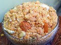 Til Bugga Til Pugga Gud Til Bhugga Jammu Recipe Dogri Cuisine Til Bugga Til Pugga Gud Til Bhugga Jammu Recipe Dogri Cuisine