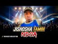 JISHOSHA TAMBI NDOA BY MBASHA STUDIO 2026 