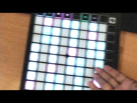 Connecting Launchpad Controller into a Phone Charger⁉️ #Shorts #tiktok #reels