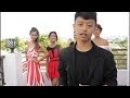 Miss PANGKALAWAKAN 2016 Full Video