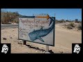 Bahía de los Ángeles (Baja California, Mexico)